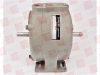 Encoder/Resolver - 10916852 - Radwell International