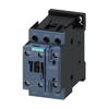 Contactors - 3473-A6X30219351-ND - DigiKey