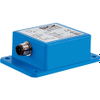 Inclinometers - 1882-1073790-ND - DigiKey