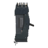 Circuit Breakers - 4008-LJA36400CU33X-ND - DigiKey