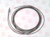 Fiber Optic Cable - 42484401 - Radwell International