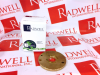 Hood/Door/Cover - 52329520 - Radwell International