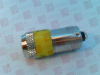 Pilot Light - 5117992 - Radwell International