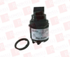 Potentiometer - 1148048 - Radwell International
