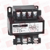 Control Transformer -- 4033615