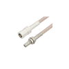 USB Cables - 5073-CAU3HFA-90DA-2M-ND - DigiKey