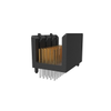 Specialized - 55443-104LF-ND - DigiKey