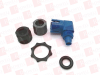 Pneumatic Accessory - 45753532 - Radwell International