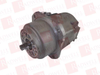 Servo Motor - 152711467 - Radwell International
