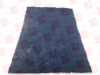 HVAC Air Filter - 60213003 - Radwell International