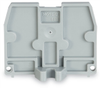 End plate - 869-385 - WAGO