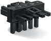 Distribution connector - 770-621 - WAGO