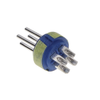 Circular Connector Assemblies - 339-97-14S-2P-ND - DigiKey