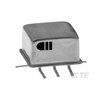 Signal Relays, Up to 2 Amps - SMGSD-18-ND - DigiKey