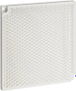 Photoelectric - Radwell International