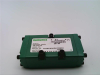 Solenoid Valve - Radwell International