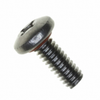 Machine Screw - 335-1103-ND - DigiKey