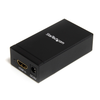 Adapters, Converters - 5214-HDMI2DP-ND - DigiKey