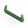 Edgeboard Connectors - 151-345-040-524-688-ND - DigiKey