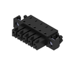 Headers, Plugs and Sockets - 1028750000-ND - DigiKey