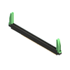 Edgeboard Connectors - 151-387-084-560-878-ND - DigiKey