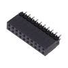 Headers, Receptacles, Female Sockets - ESQ-110-12-S-D-ND - DigiKey