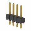 Headers, Male Pins - 612-HTSW-104-07-G-T-ND - DigiKey