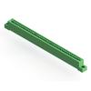 Edgeboard Connectors - 151-346-043-521-107-ND - DigiKey