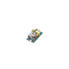 AC DC Converters - 1776-UMA120F-12-Y-ND - DigiKey