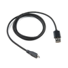USB Cables - 1568-14742-ND - DigiKey