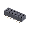 Headers, Receptacles, Female Sockets - M20-7810645R - ODG (Origin Data Global)