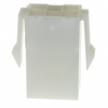 Rectangular Connector Housings - 172160-1 - ODG (Origin Data Global)
