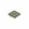 RF Transceiver Modules and Modems - WL1831MODGBMOCR - ODG (Origin Data Global)