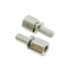 D-Sub, D-Shaped Connector Jackscrews - 7235 - ODG (Origin Data Global)