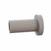 Bushing, Shoulder Washers - 12SWS3503 - ODG (Origin Data Global)