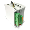 Controllers - Programmable (PLC, PAC) - 034001001100 - ODG (Origin Data Global)