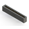 Edgeboard Connectors - 151-356-013-521-101-ND - DigiKey