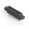 Edgeboard Connectors - 151-395-030-560-804-ND - DigiKey