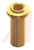 Jack, Micro; Brass; Beryllium Copper (Spring); 0.089 in.; 0.236 in. - 70182421 - Allied Electronics, Inc.