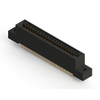 Edgeboard Connectors - 151-895-042-525-202-ND - DigiKey