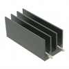 Heat Sinks - 345-1129-ND - DigiKey
