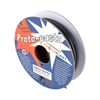 3D Printing Materials - RM-PL0066-ND - DigiKey