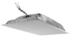 Complete K?overage ESD (Equal Sound Dispersion) Ceiling Speaker - SPK-CCF848-PRO - Visual Sound, Inc.