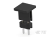 Board-In Connectors -- 2501546-1 - Image