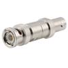 Coaxial Connector (RF) Adapters - 6099-PE8270-ND - DigiKey