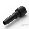 Heavy Duty Connector Contacts - A134387-ND - DigiKey
