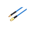 Coaxial Cables (RF) - 6099-PE3C6470-6-ND - DigiKey