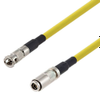 Coaxial Cables (RF) - 5073-LCCA30858/YW-FT25-ND - DigiKey