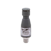 RF Antennas - 5073-HGV-2402U-ND - DigiKey