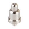 Contacts, Spring Loaded (Pogo Pins), and Pressure - 2223-CPG-41-TH-B-ND - DigiKey
